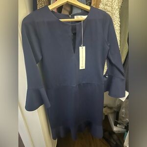 Brand new with tags Amanda Uprichard dress-small